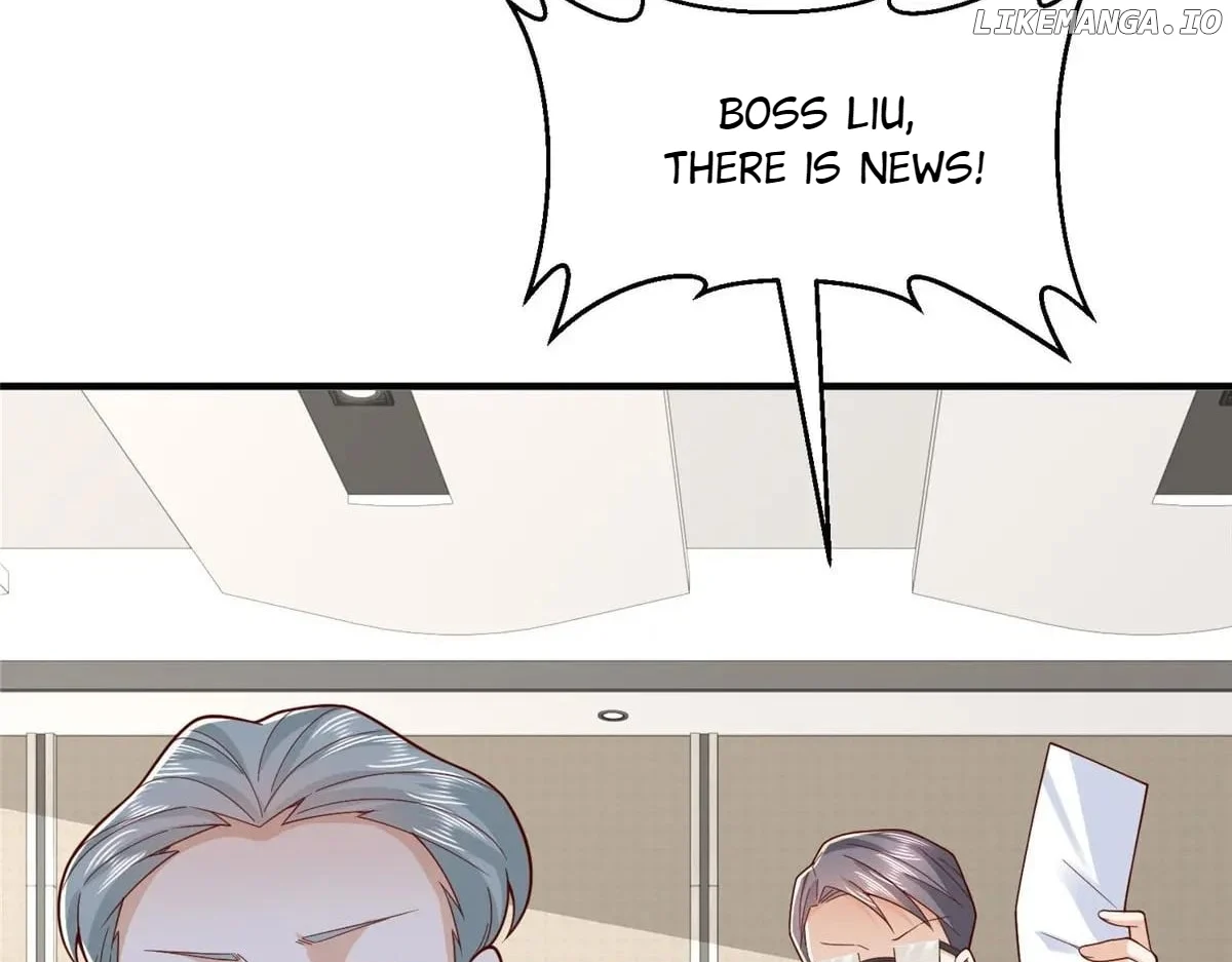 I randomly have a new career every week Chapter 808 385 075