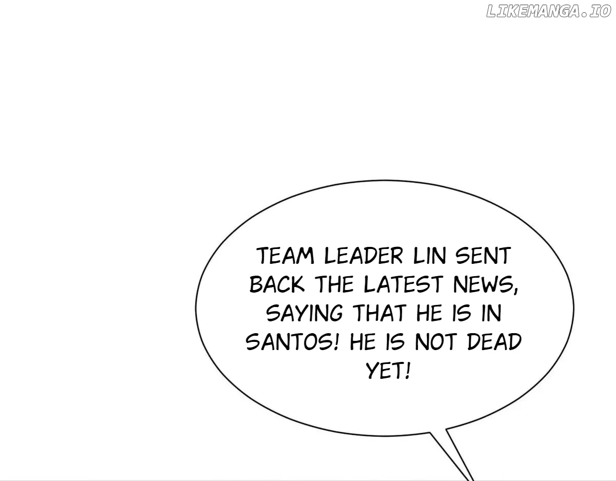 I randomly have a new career every week Chapter 808 387 077