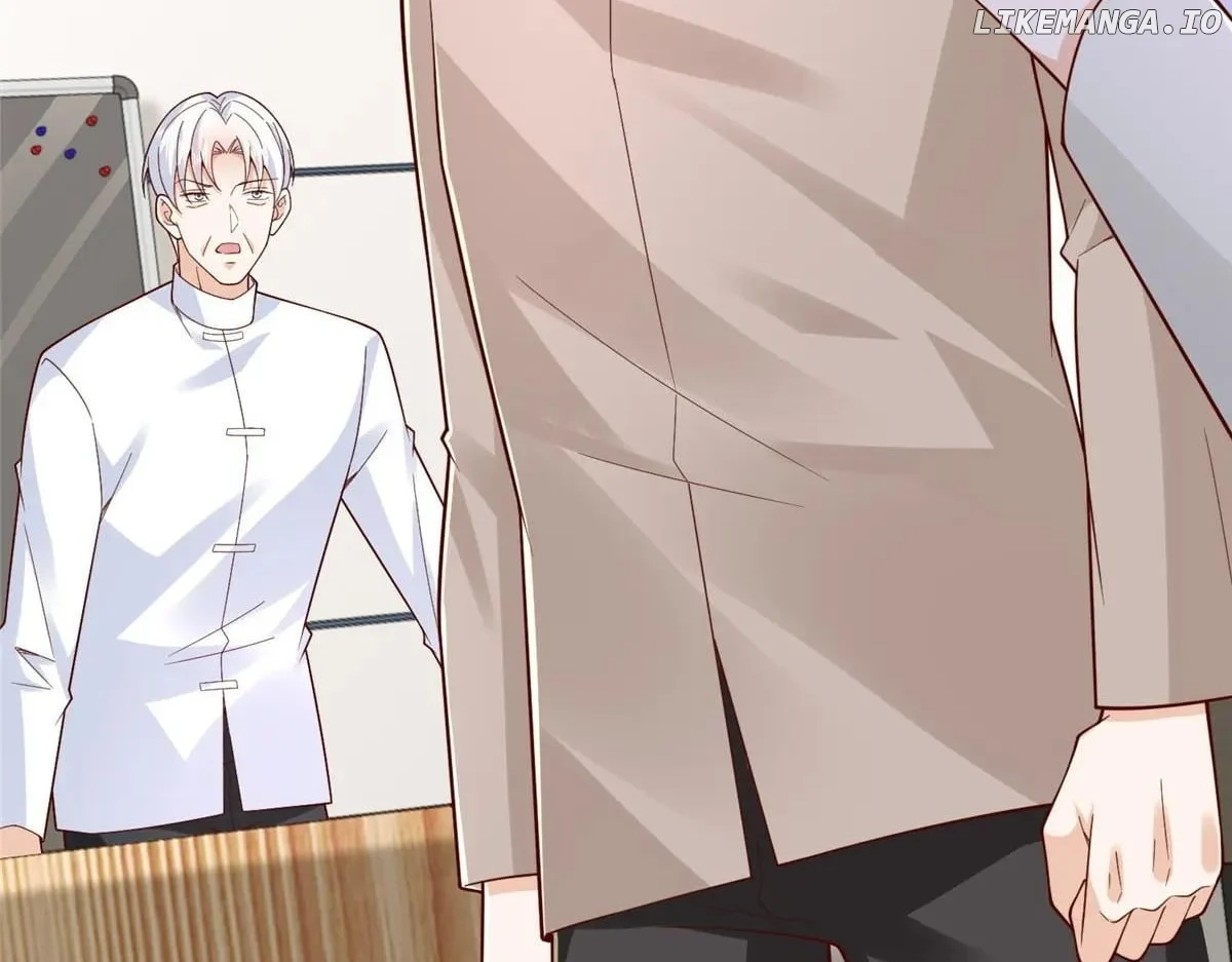 I randomly have a new career every week Chapter 808 389 079