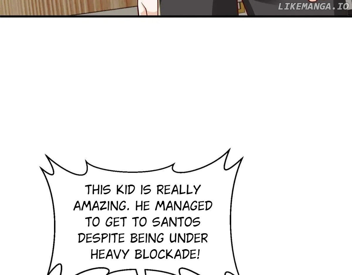 I randomly have a new career every week Chapter 808 390 080