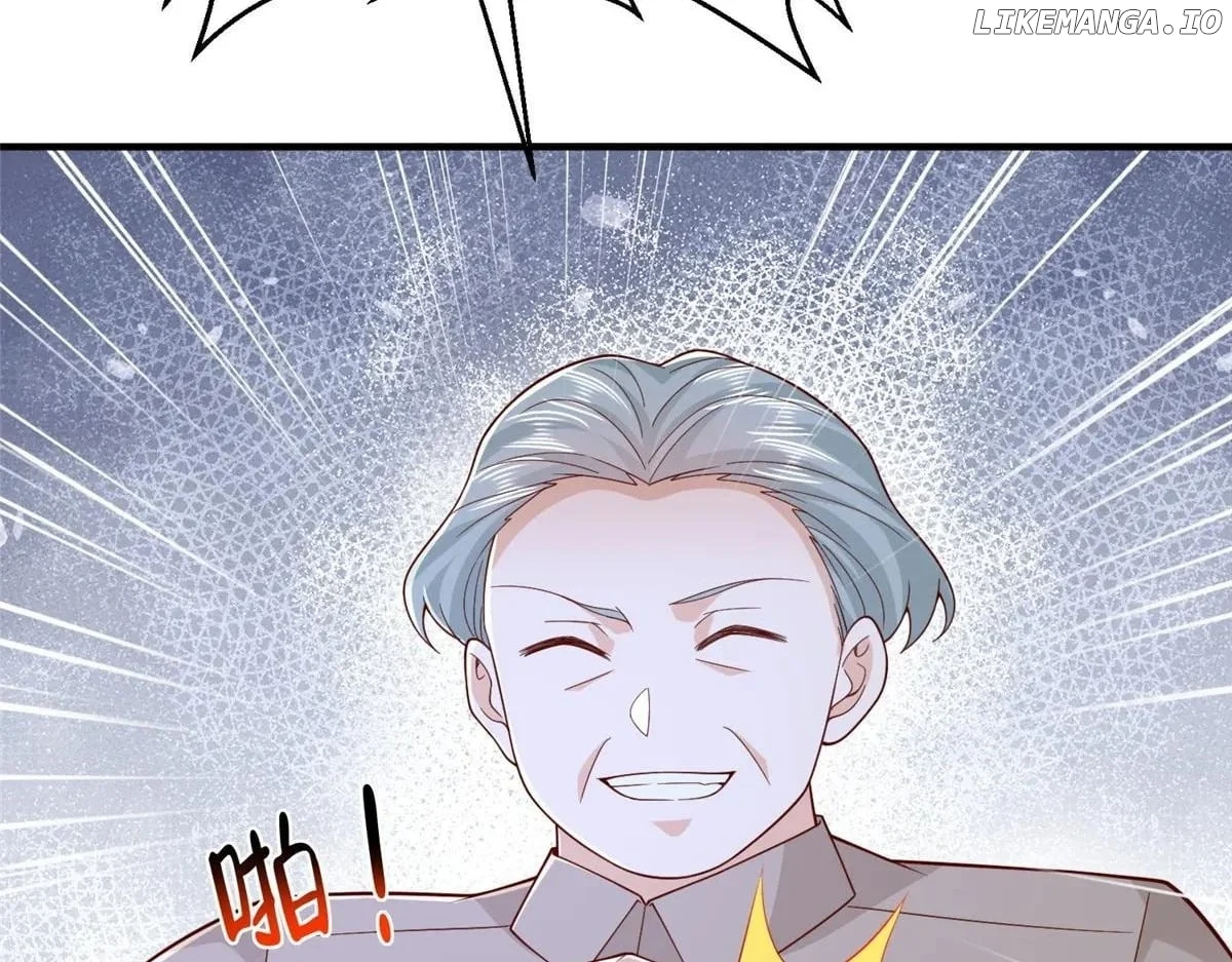 I randomly have a new career every week Chapter 808 391 081