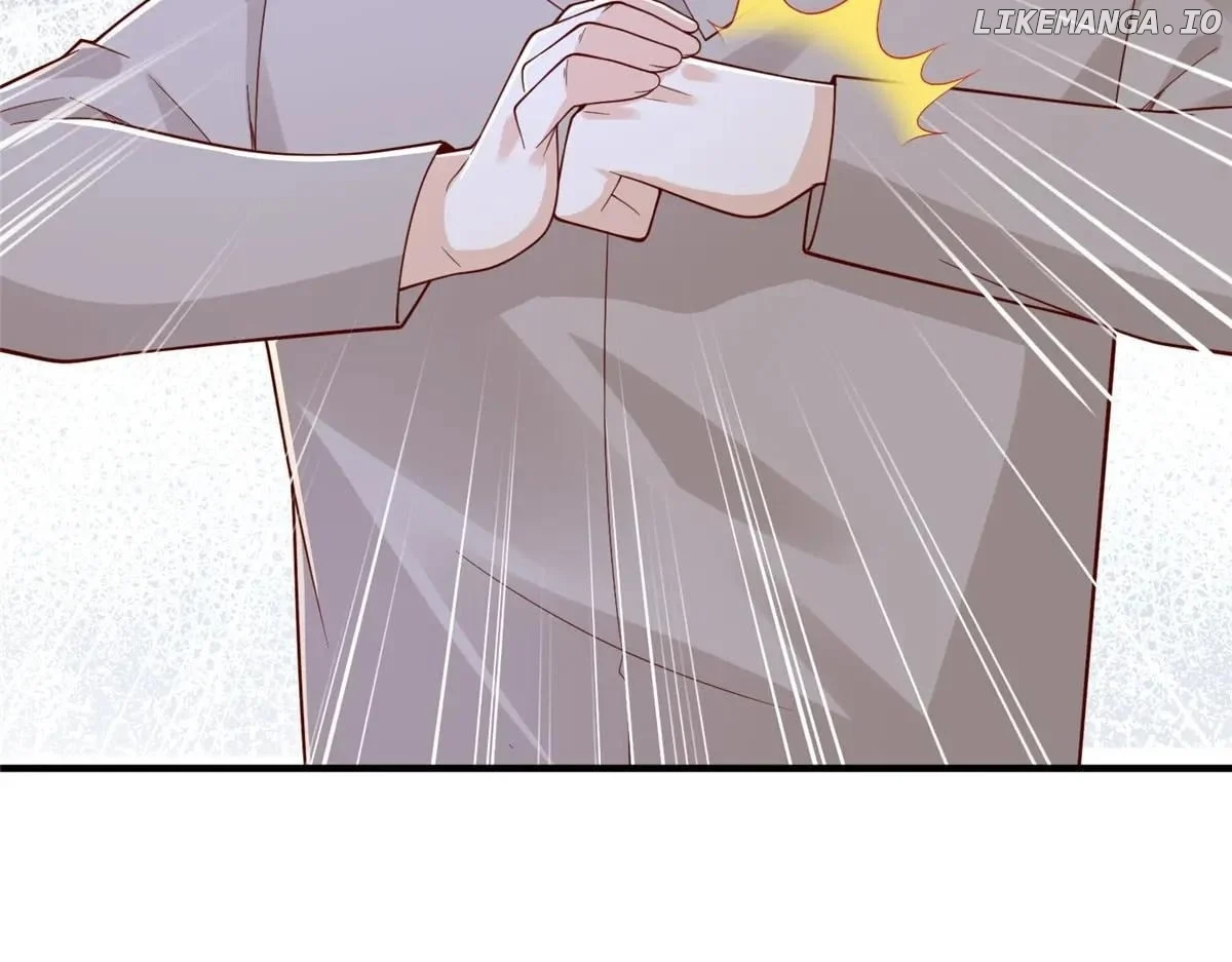 I randomly have a new career every week Chapter 808 392 082