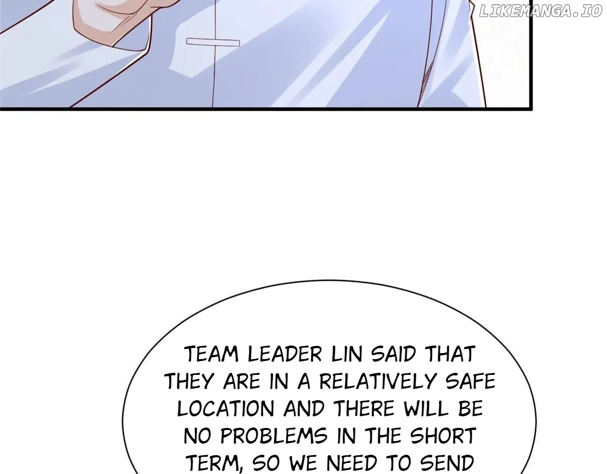 I randomly have a new career every week Chapter 808 395 085