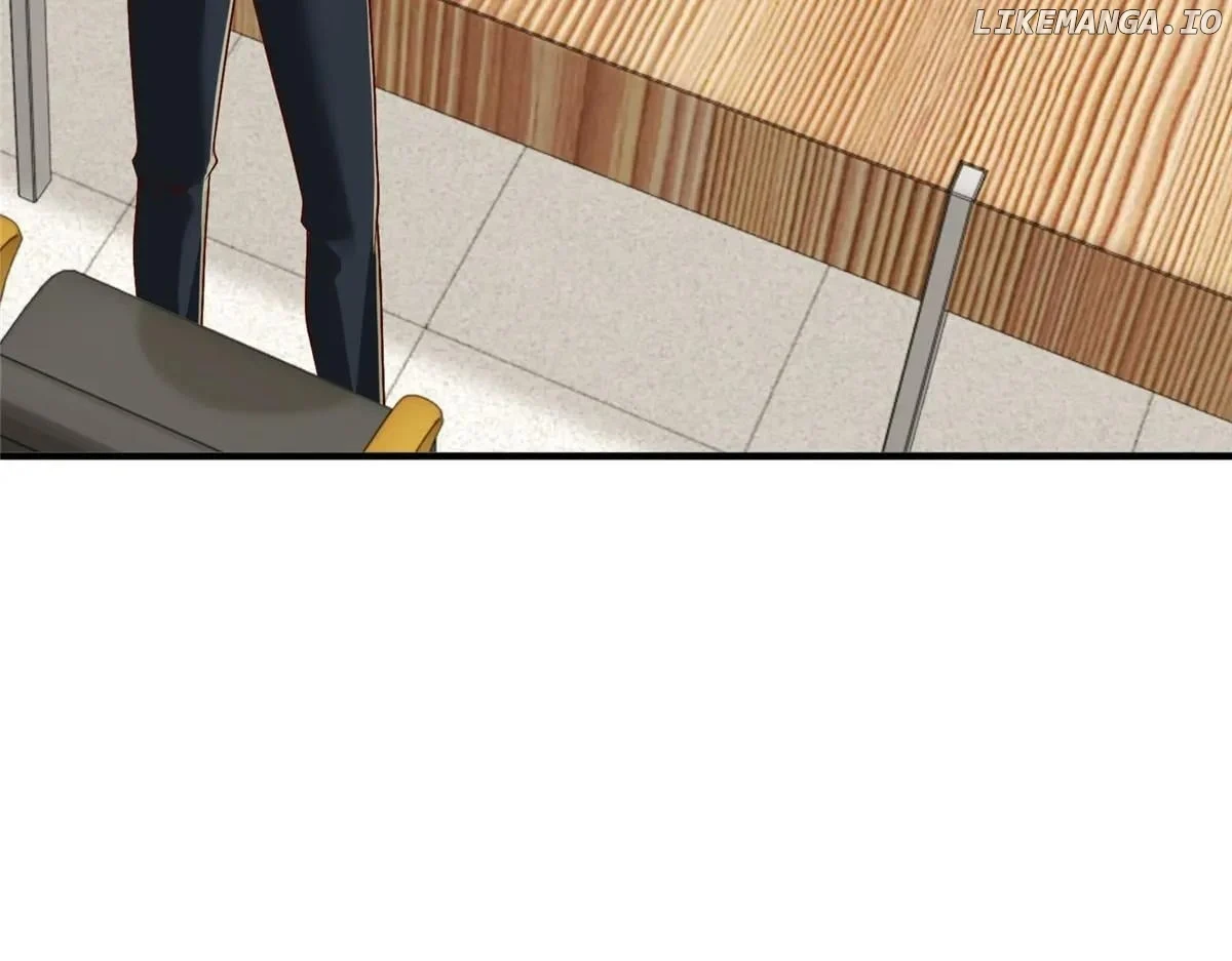 I randomly have a new career every week Chapter 808 398 088