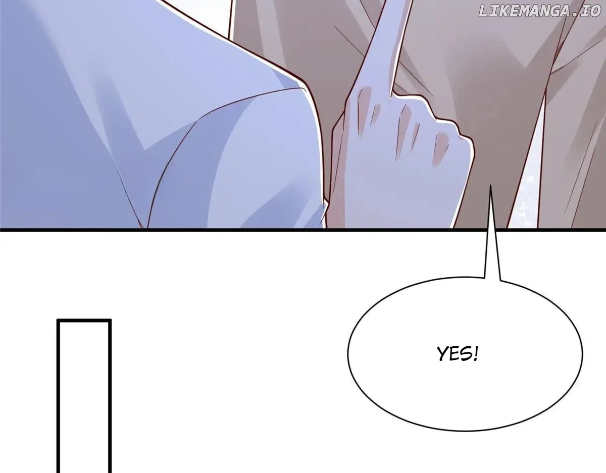 I randomly have a new career every week Chapter 808 402 092