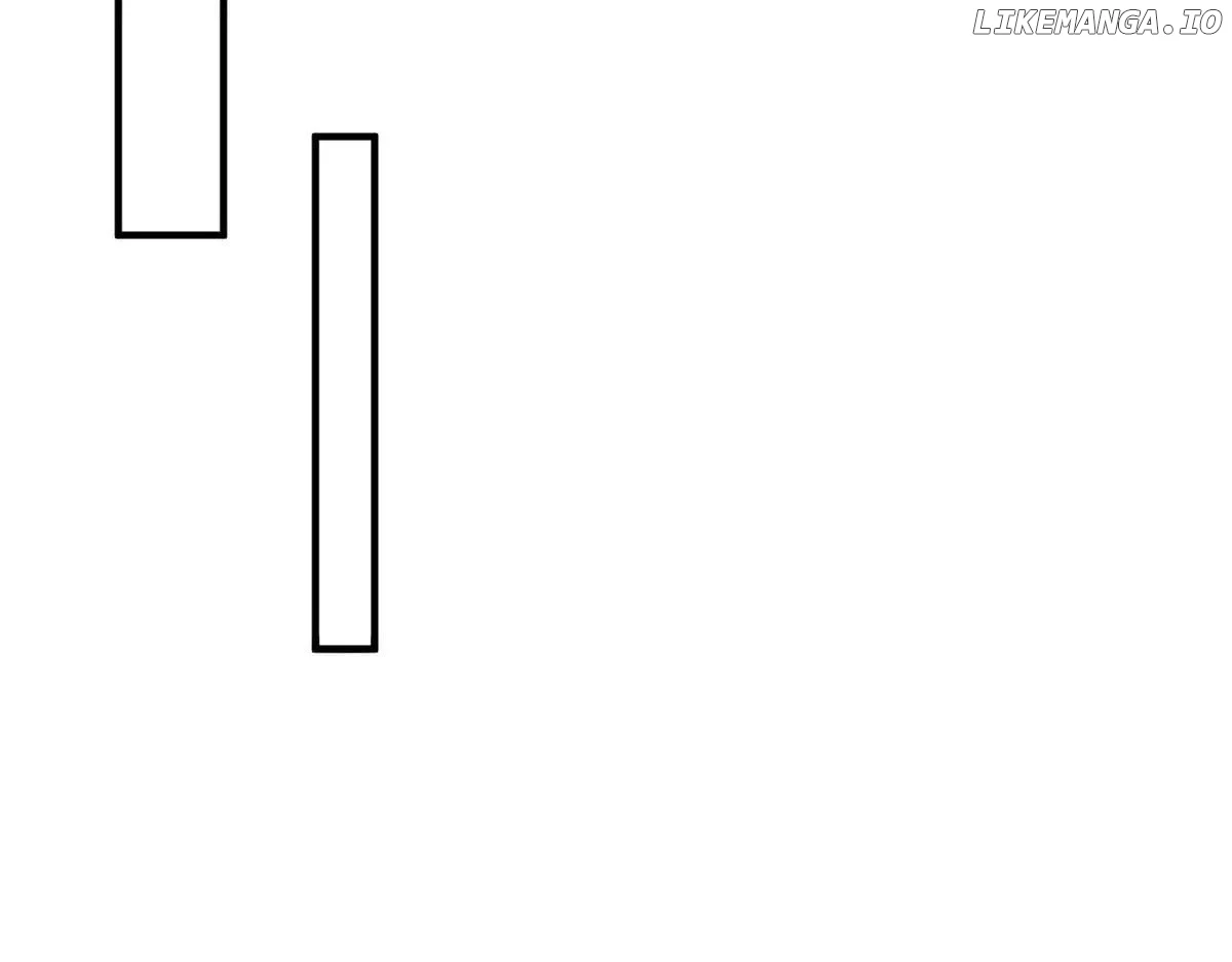 I randomly have a new career every week Chapter 808 403 093