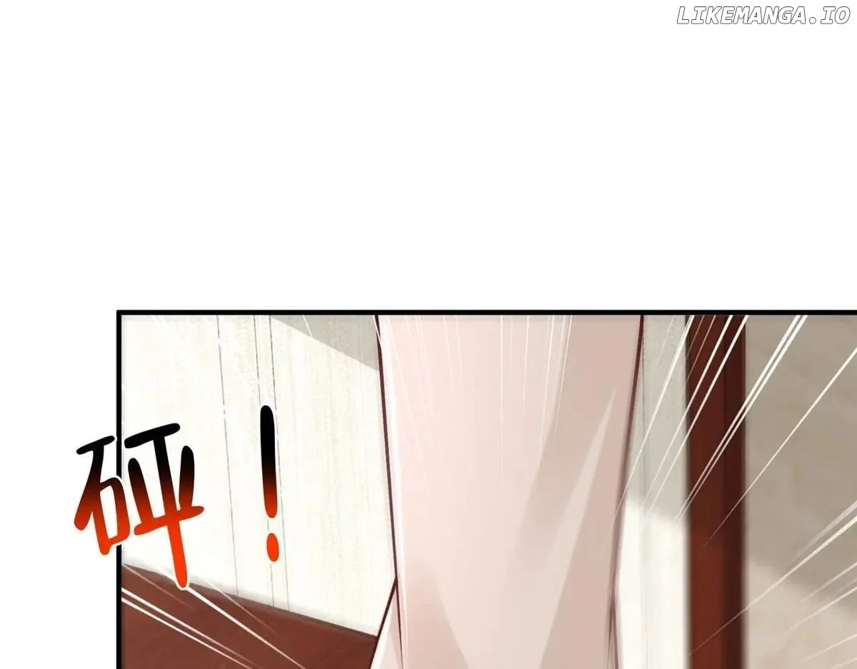 I randomly have a new career every week Chapter 808 404 094