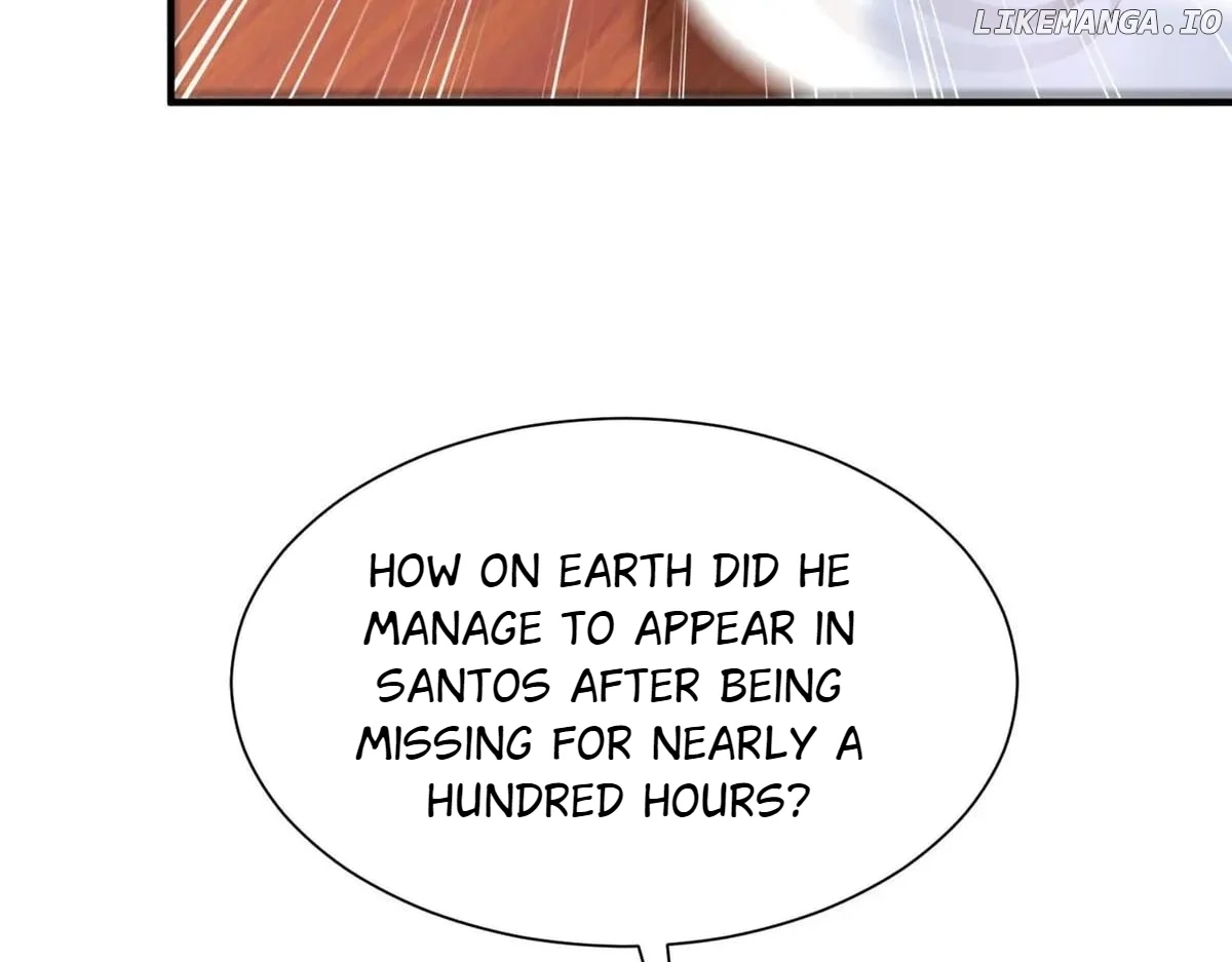 I randomly have a new career every week Chapter 808 406 096