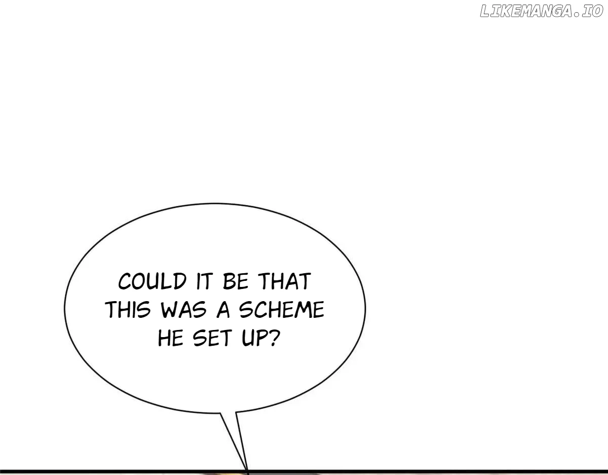 I randomly have a new career every week Chapter 808 409 099