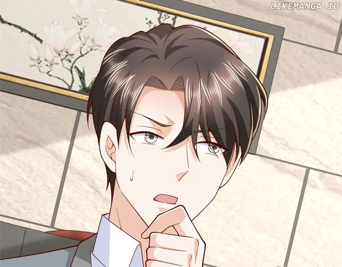 I randomly have a new career every week Chapter 808 410 100