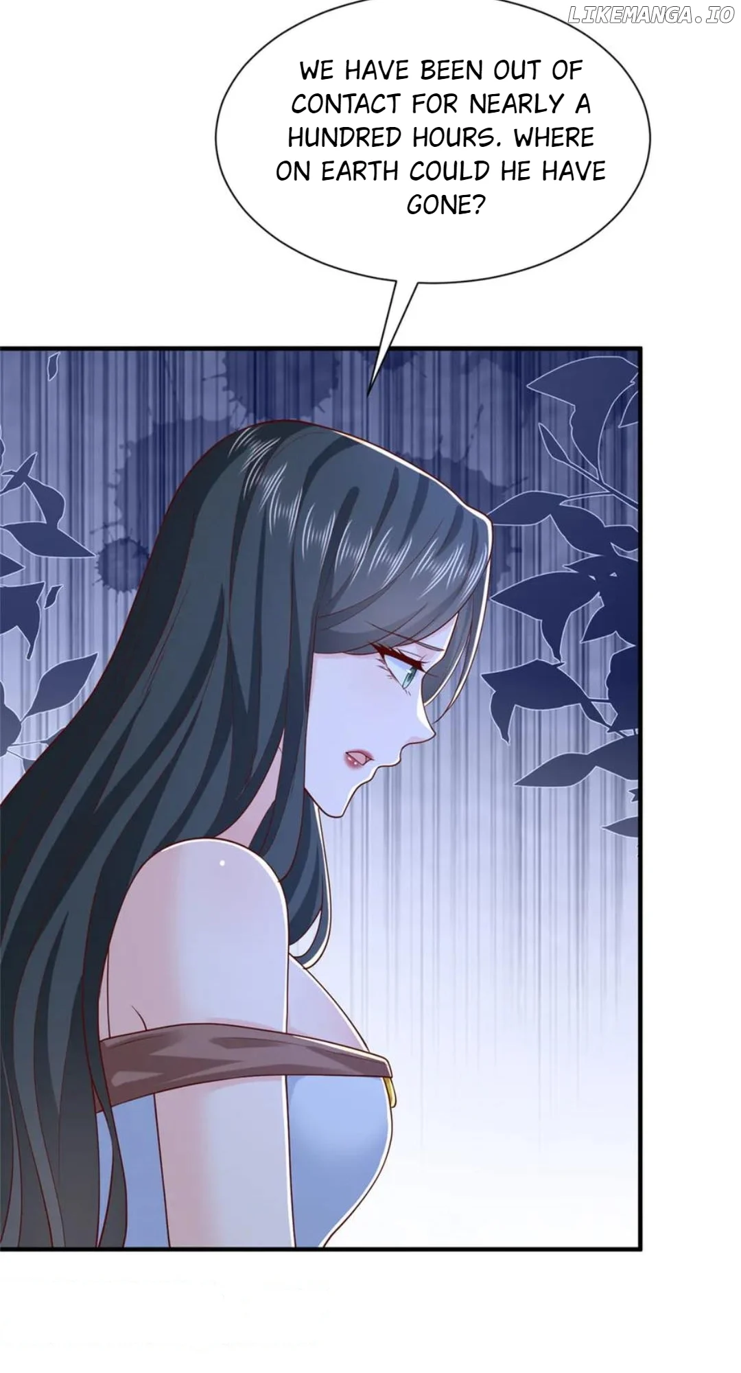 I randomly have a new career every week Chapter 809 143 07