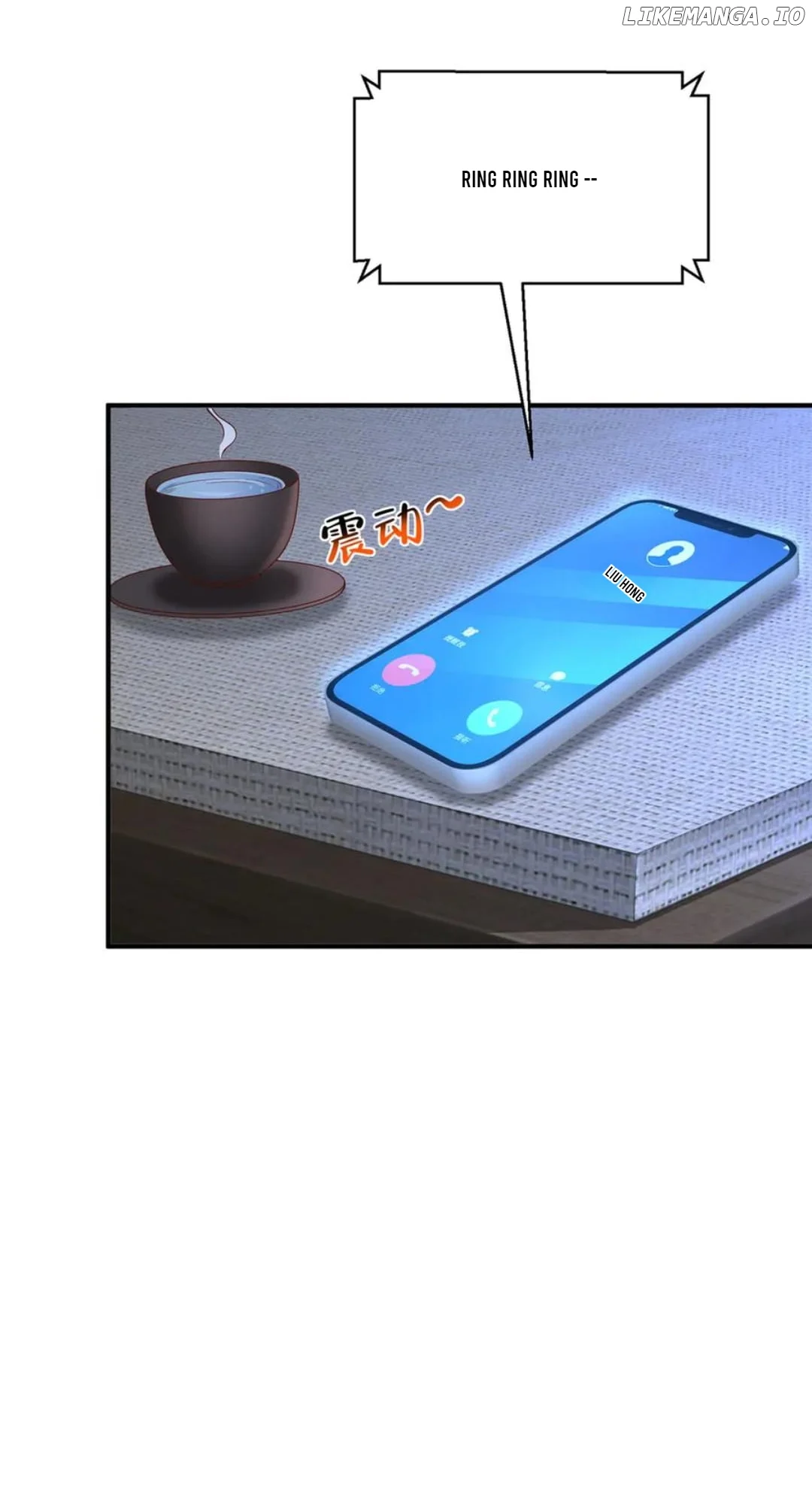 I randomly have a new career every week Chapter 809 144 08