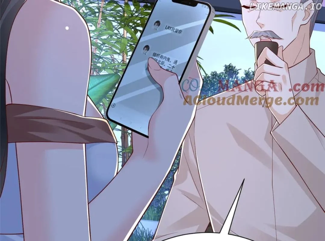 I randomly have a new career every week Chapter 809 150 14