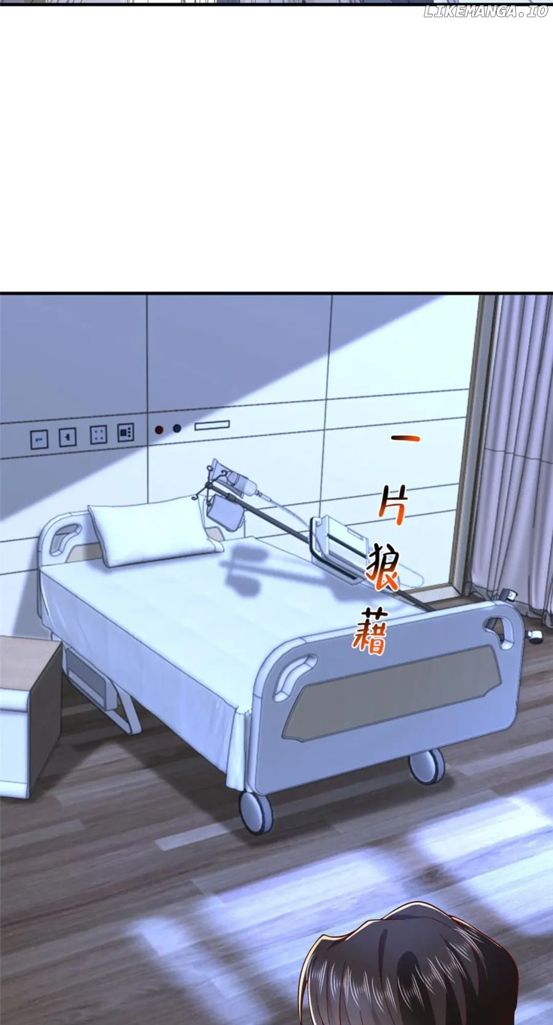 I randomly have a new career every week Chapter 809 176 40