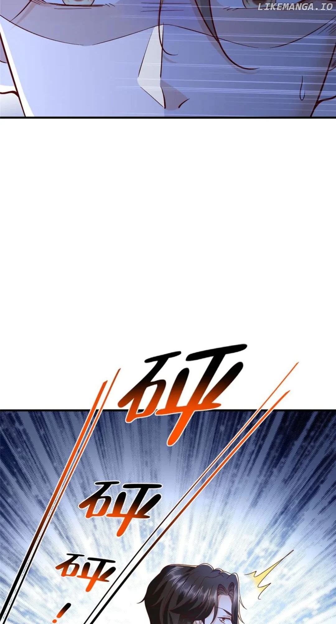 I randomly have a new career every week Chapter 809 178 42