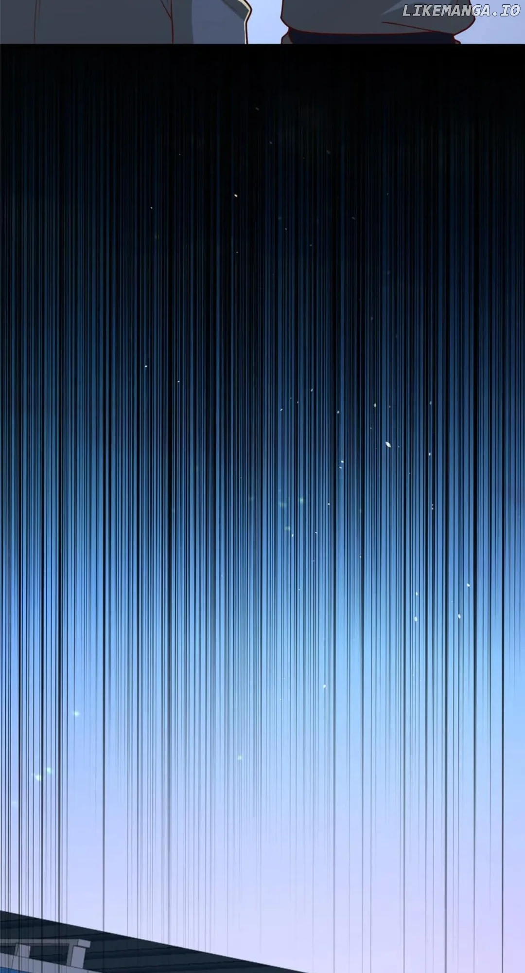 I randomly have a new career every week Chapter 810 143 10