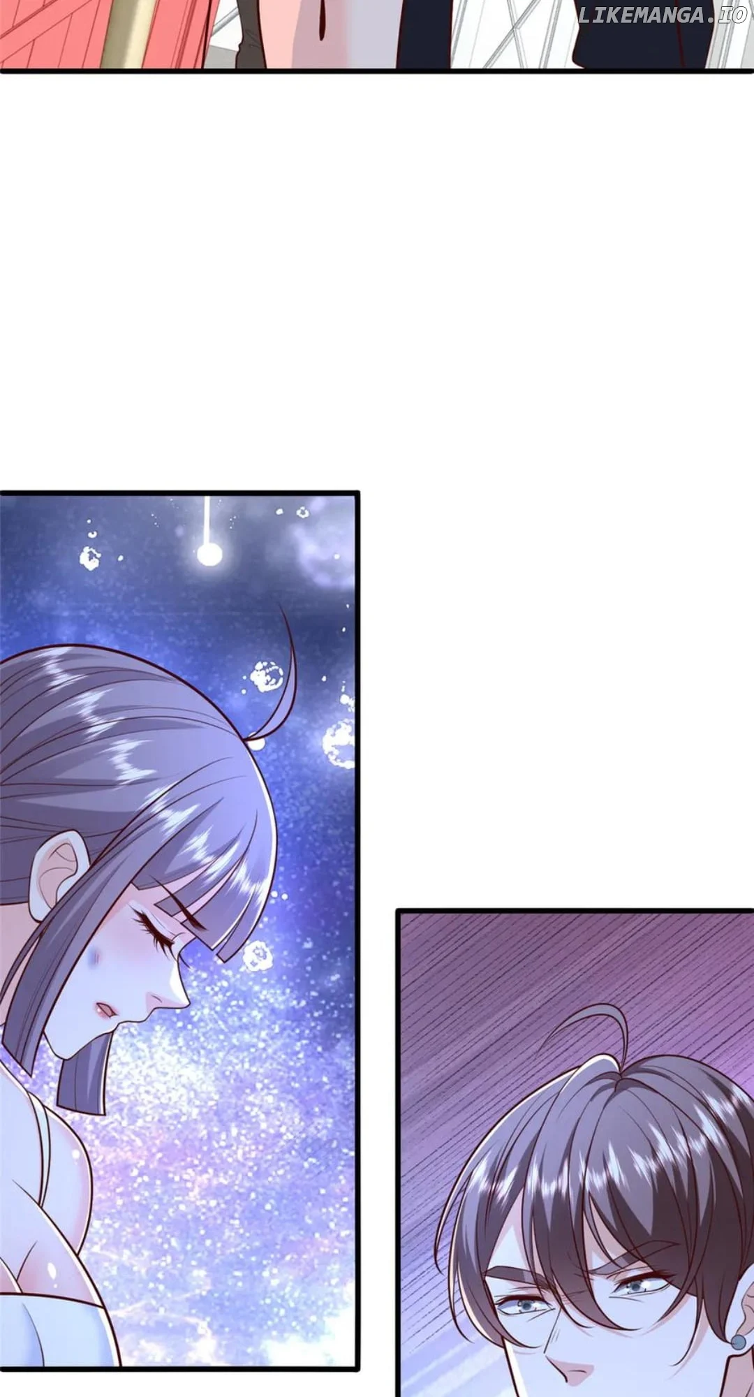 I randomly have a new career every week Chapter 810 146 13