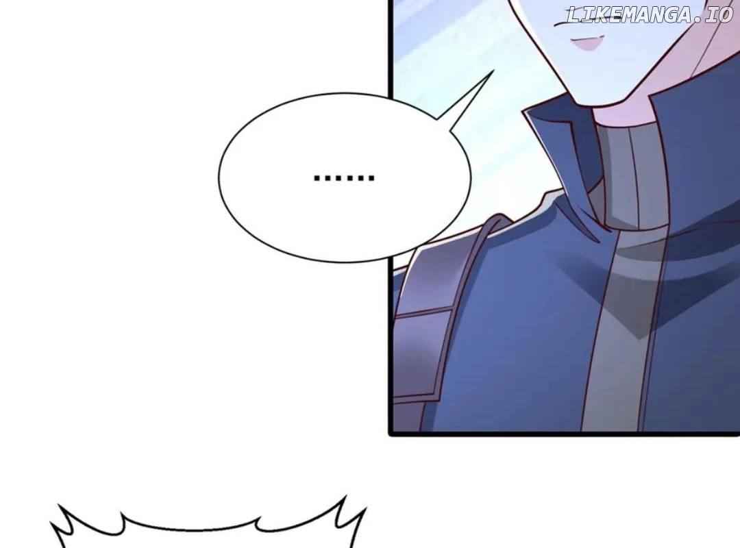 I randomly have a new career every week Chapter 810 147 14