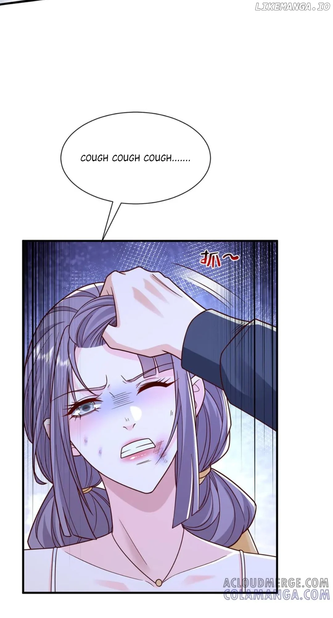 I randomly have a new career every week Chapter 810 149 16