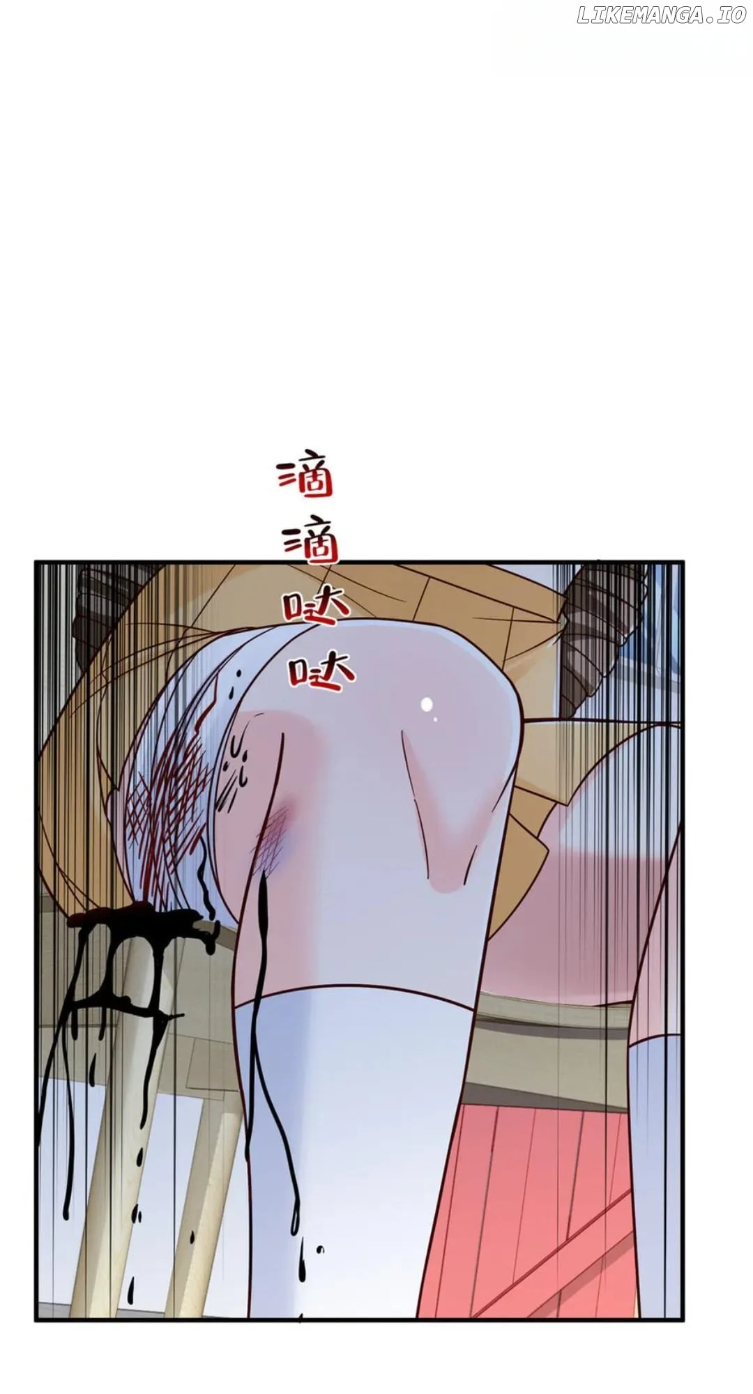 I randomly have a new career every week Chapter 810 156 23