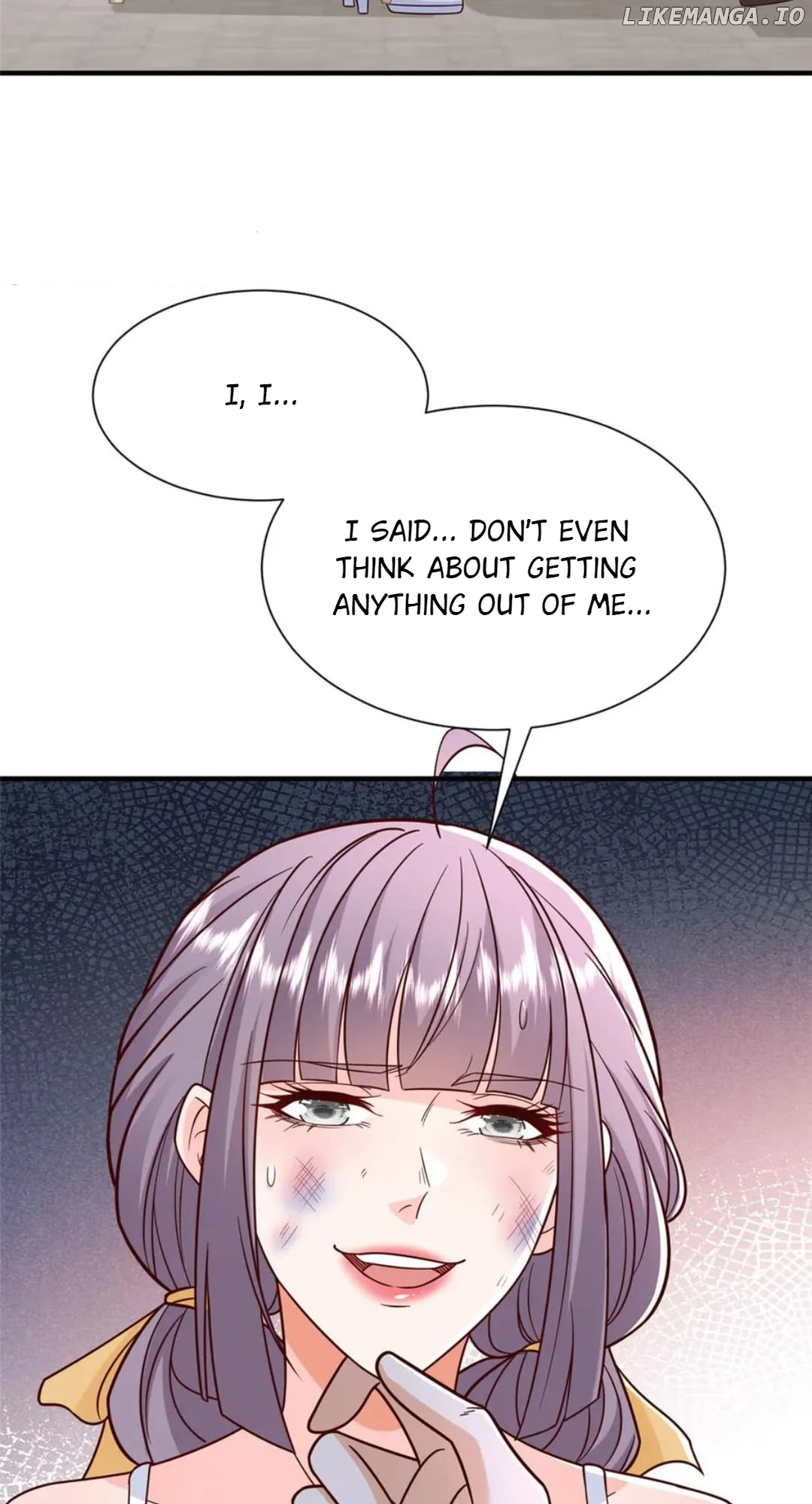 I randomly have a new career every week Chapter 810 158 25