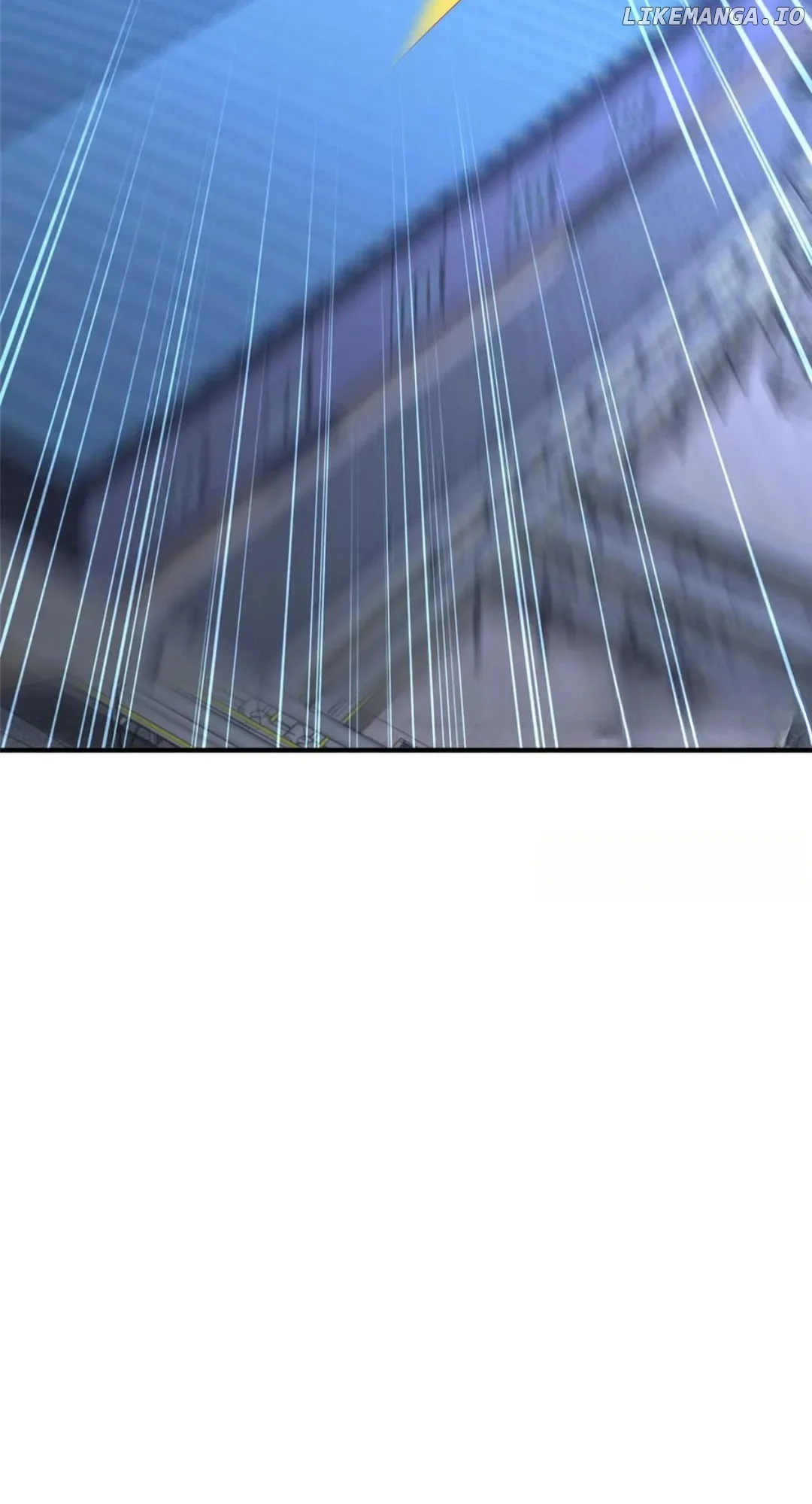 I randomly have a new career every week Chapter 810 170 37