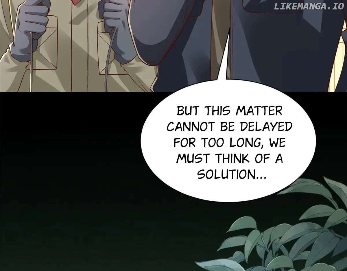 I randomly have a new career every week Chapter 811 399 008