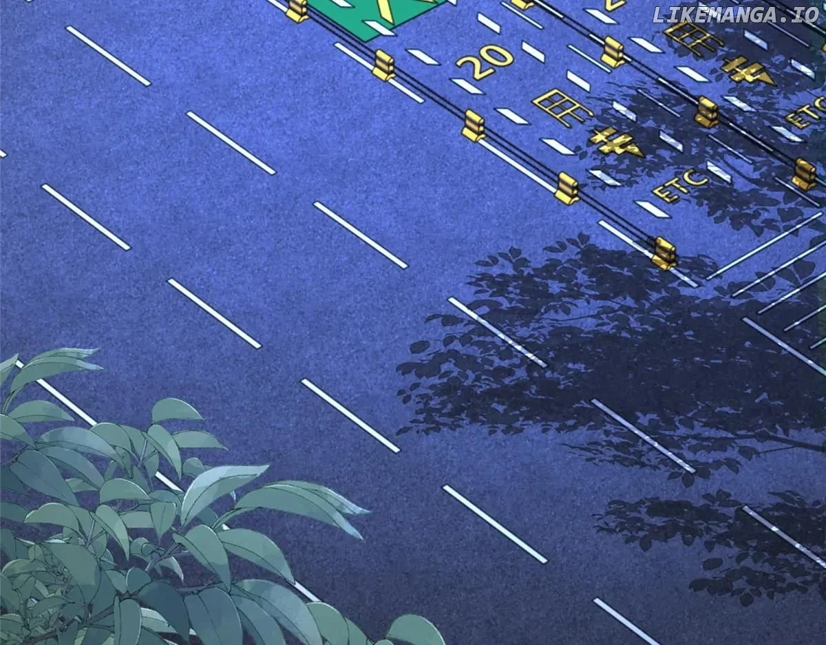 I randomly have a new career every week Chapter 811 404 013