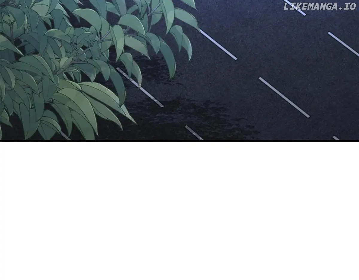 I randomly have a new career every week Chapter 811 405 014