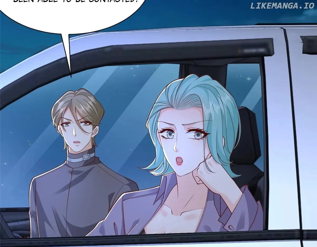 I randomly have a new career every week Chapter 811 408 017