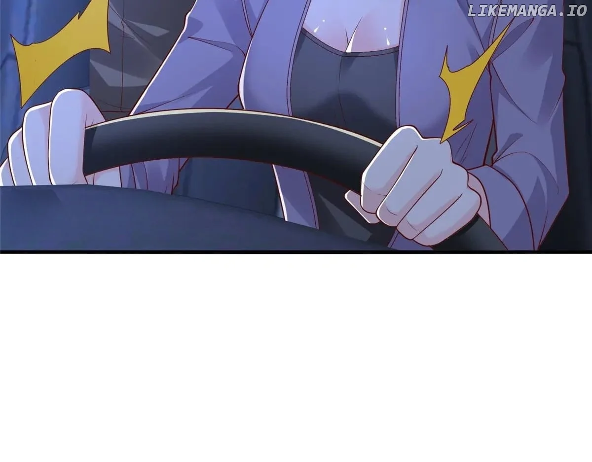 I randomly have a new career every week Chapter 811 417 026