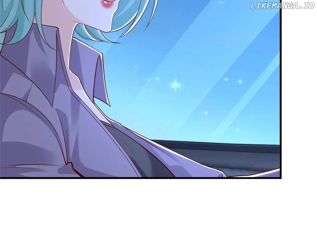 I randomly have a new career every week Chapter 811 423 032