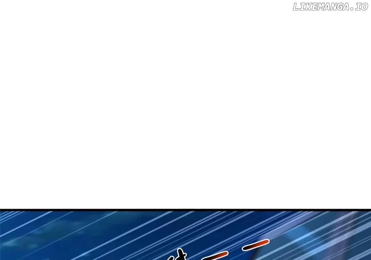 I randomly have a new career every week Chapter 811 424 033