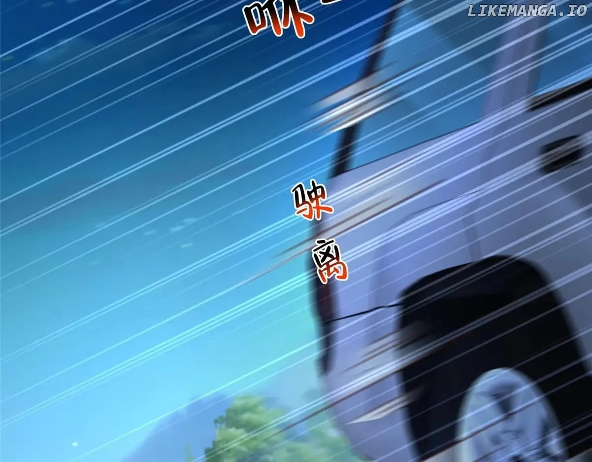 I randomly have a new career every week Chapter 811 425 034