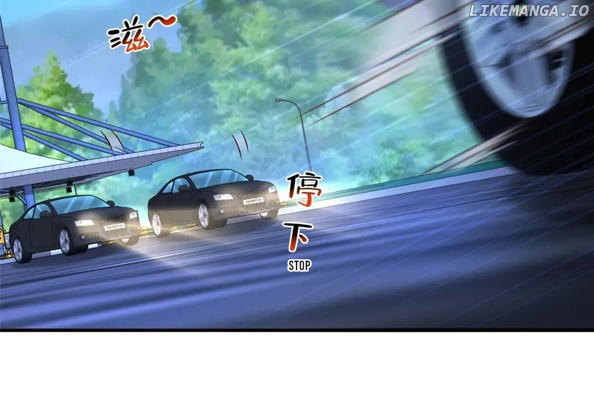 I randomly have a new career every week Chapter 811 426 035