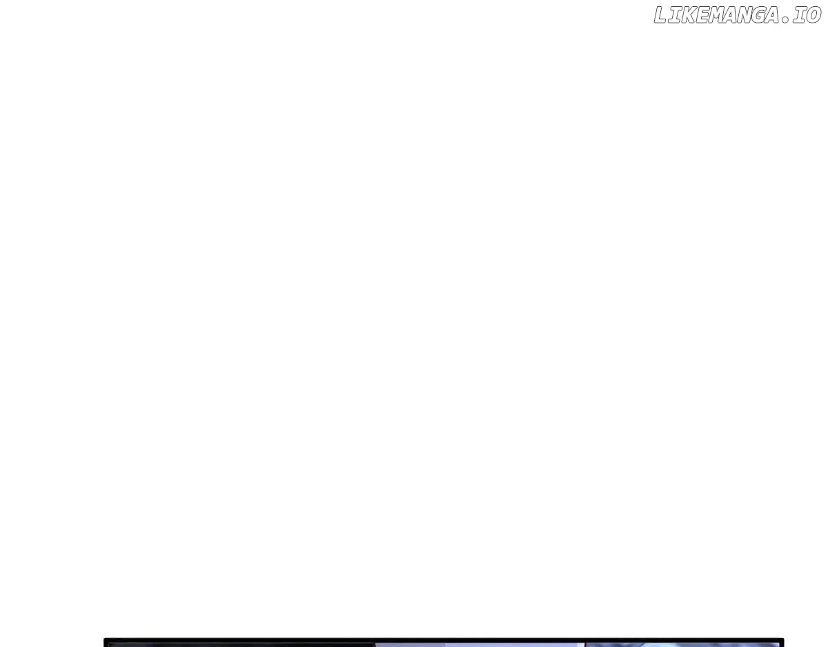 I randomly have a new career every week Chapter 811 427 036