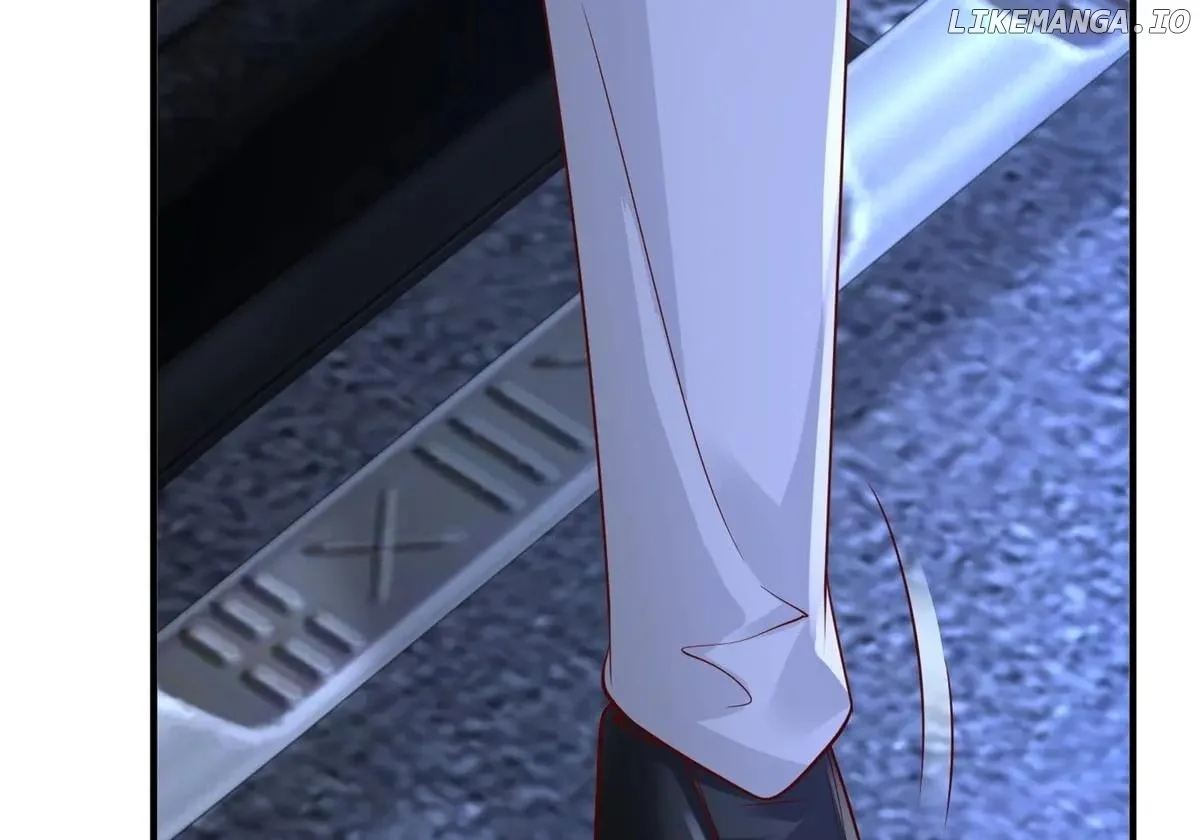 I randomly have a new career every week Chapter 811 428 037