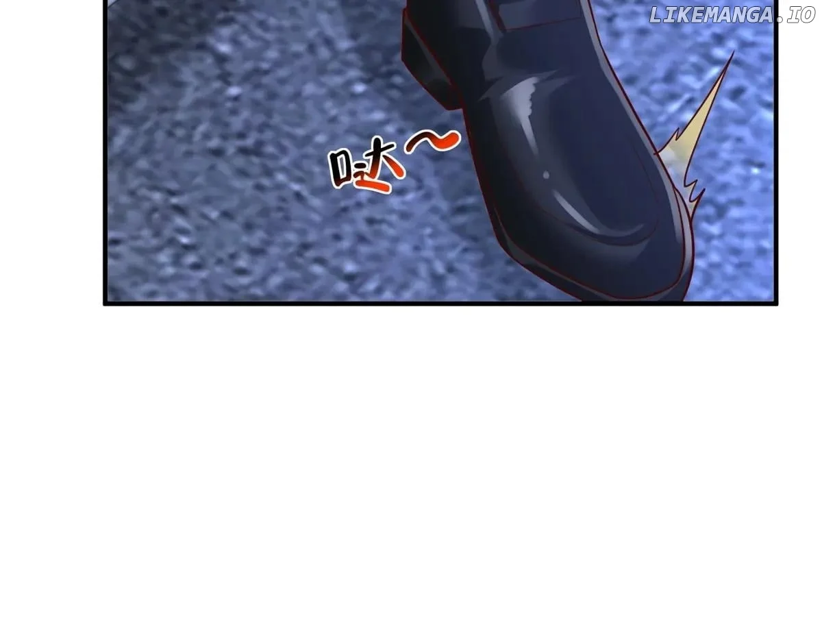 I randomly have a new career every week Chapter 811 429 038