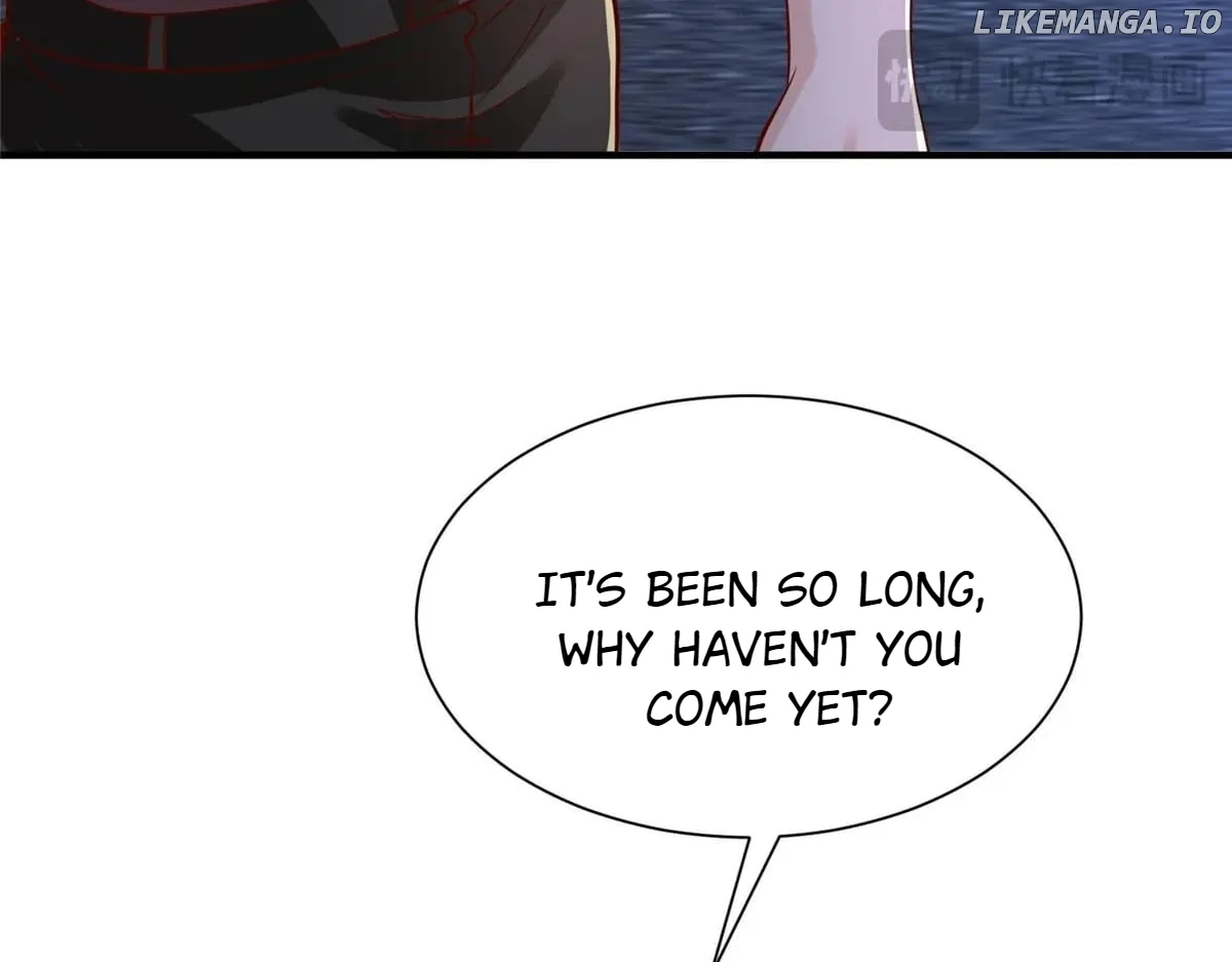 I randomly have a new career every week Chapter 811 433 042