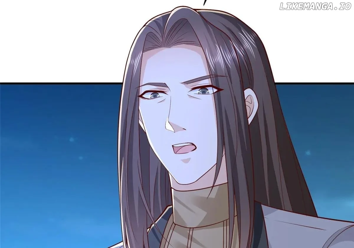 I randomly have a new career every week Chapter 811 434 043