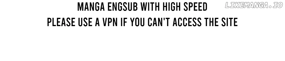 I randomly have a new career every week Chapter 811 439 048