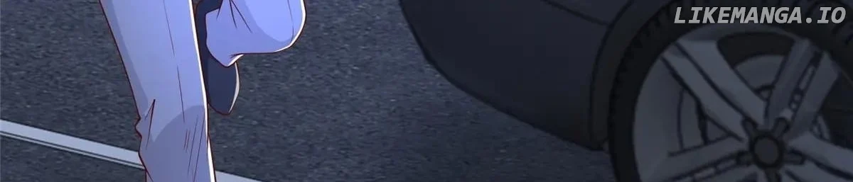 I randomly have a new career every week Chapter 811 442 051