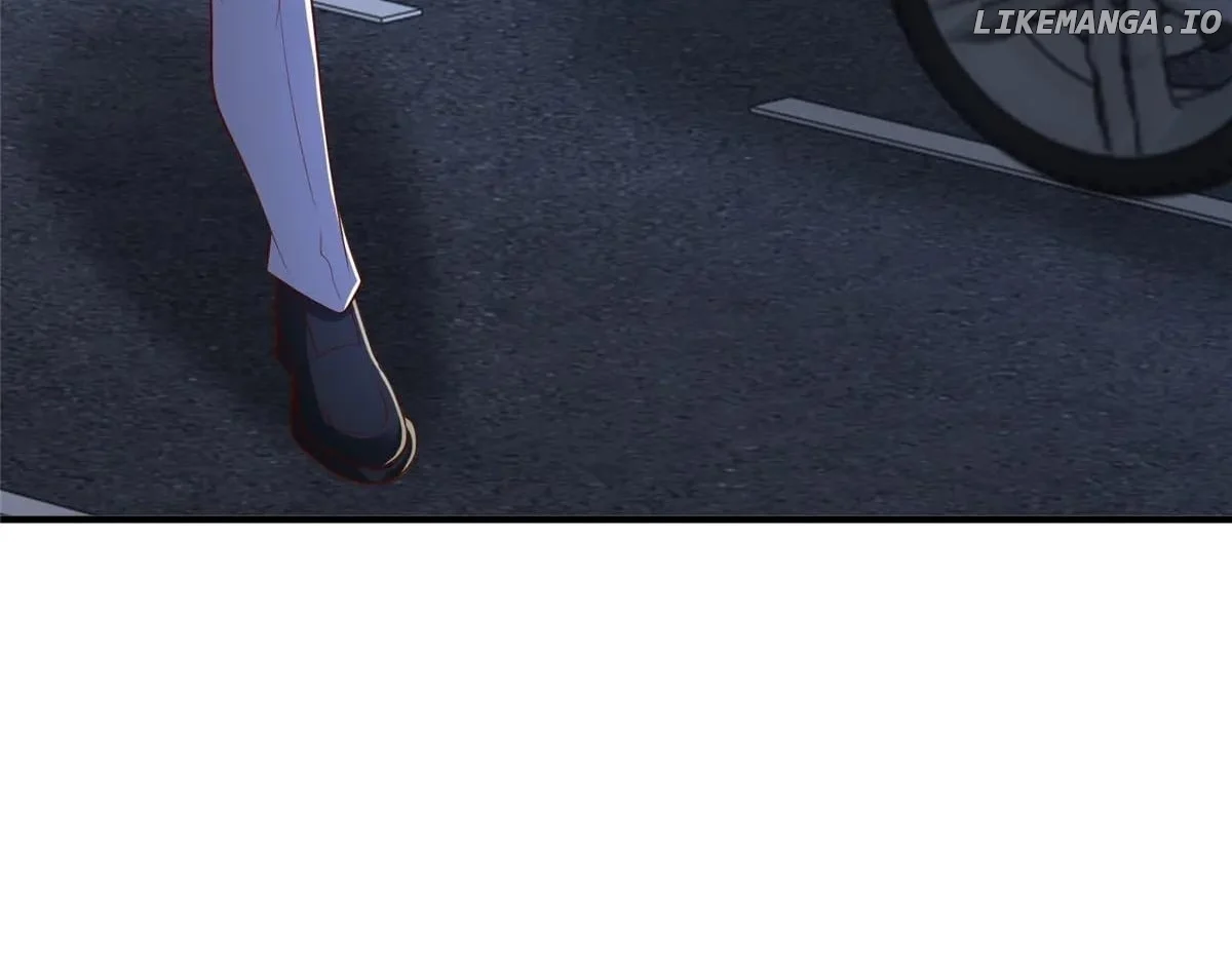 I randomly have a new career every week Chapter 811 443 052