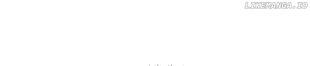 I randomly have a new career every week Chapter 811 448 057