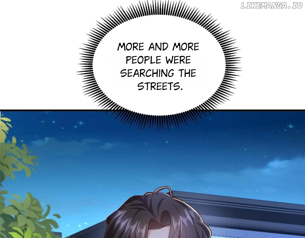 I randomly have a new career every week Chapter 811 449 058