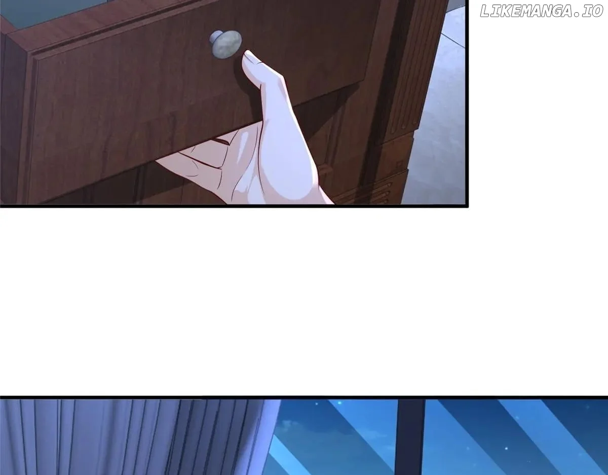 I randomly have a new career every week Chapter 811 453 062