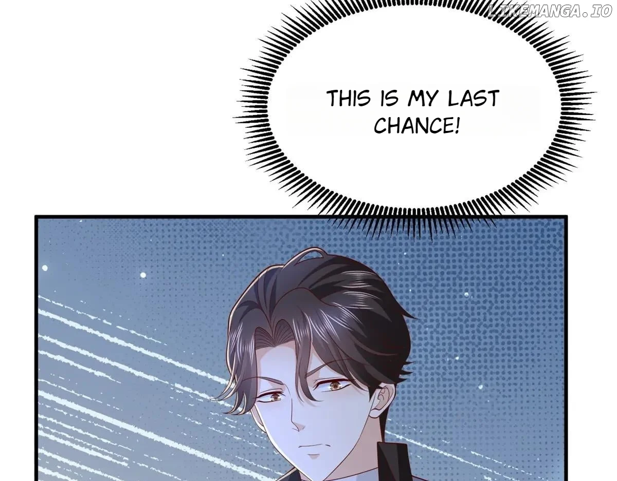 I randomly have a new career every week Chapter 811 458 067