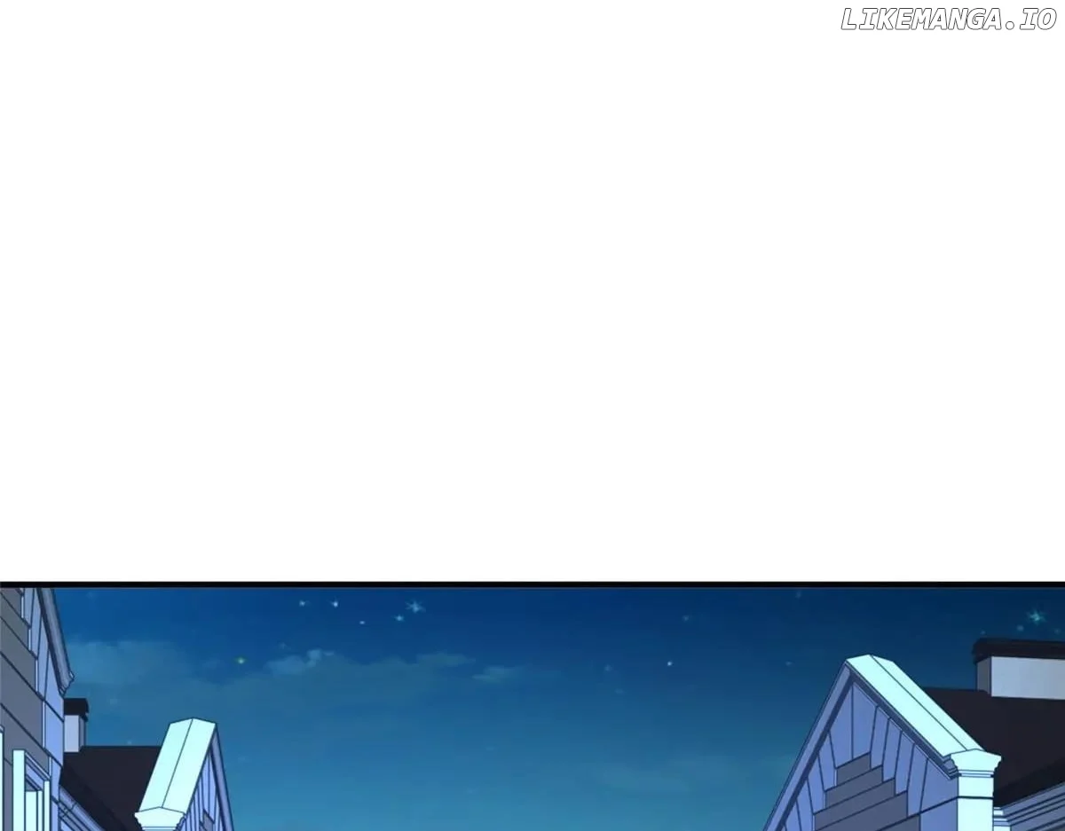 I randomly have a new career every week Chapter 811 461 070