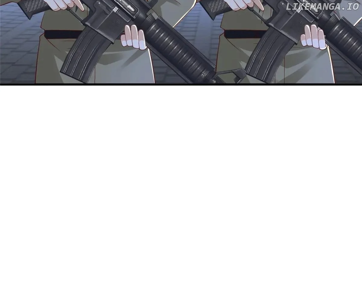 I randomly have a new career every week Chapter 811 464 073