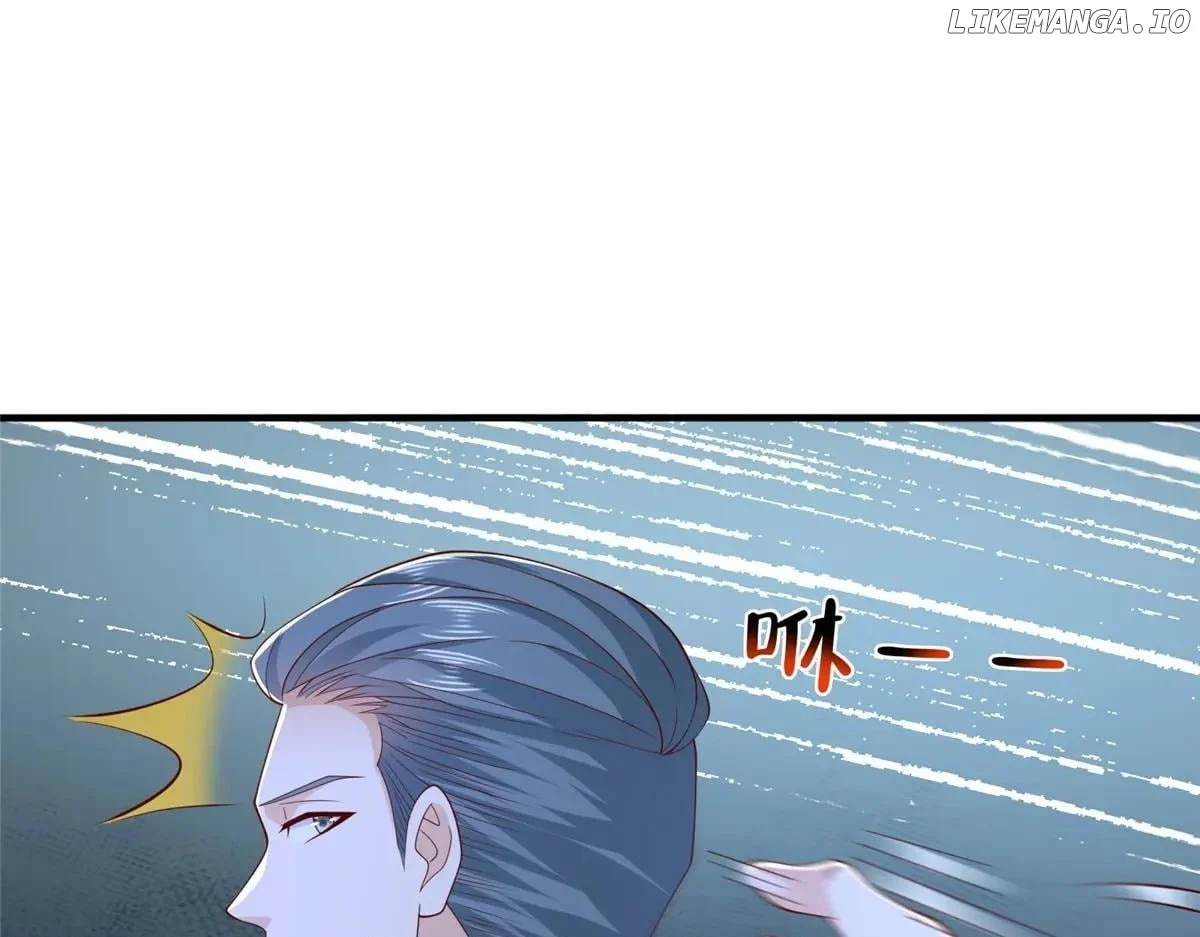 I randomly have a new career every week Chapter 811 465 074